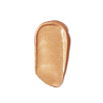Mini Glow Primer