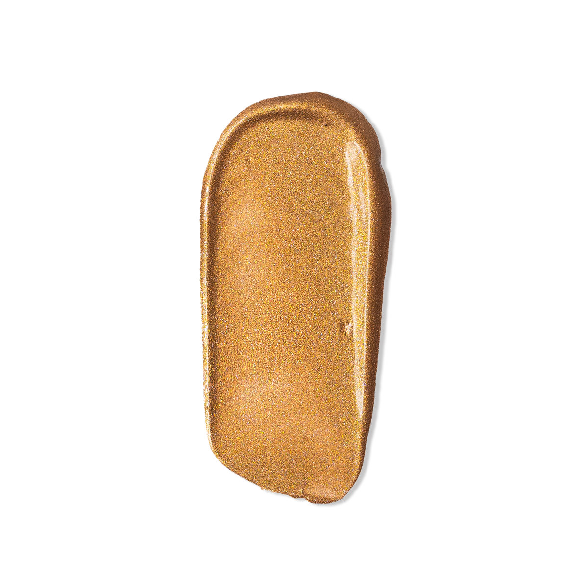 Glow Primer