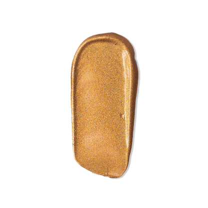 Mini Glow Primer