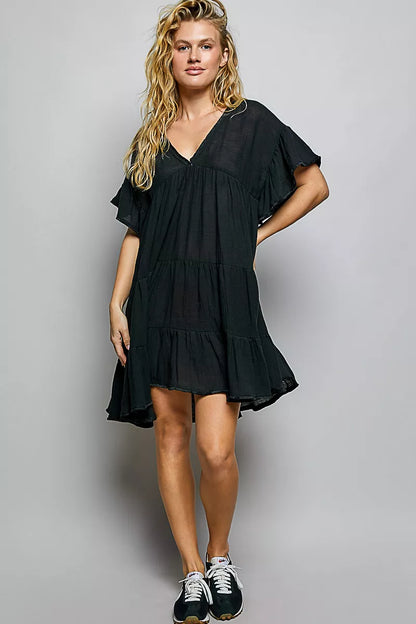 fcbfd255-e2ef-46ca-a843-d91ef30e97fa-Max-Origin