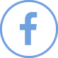 OUR FACEBOOK VIP GROUP!