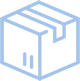 FAST SHIPPING FROM NJ