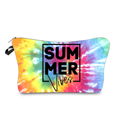 Pouch - Summer Vibes