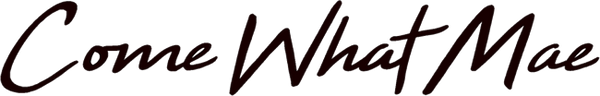 Footer Logo