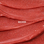 Macaron