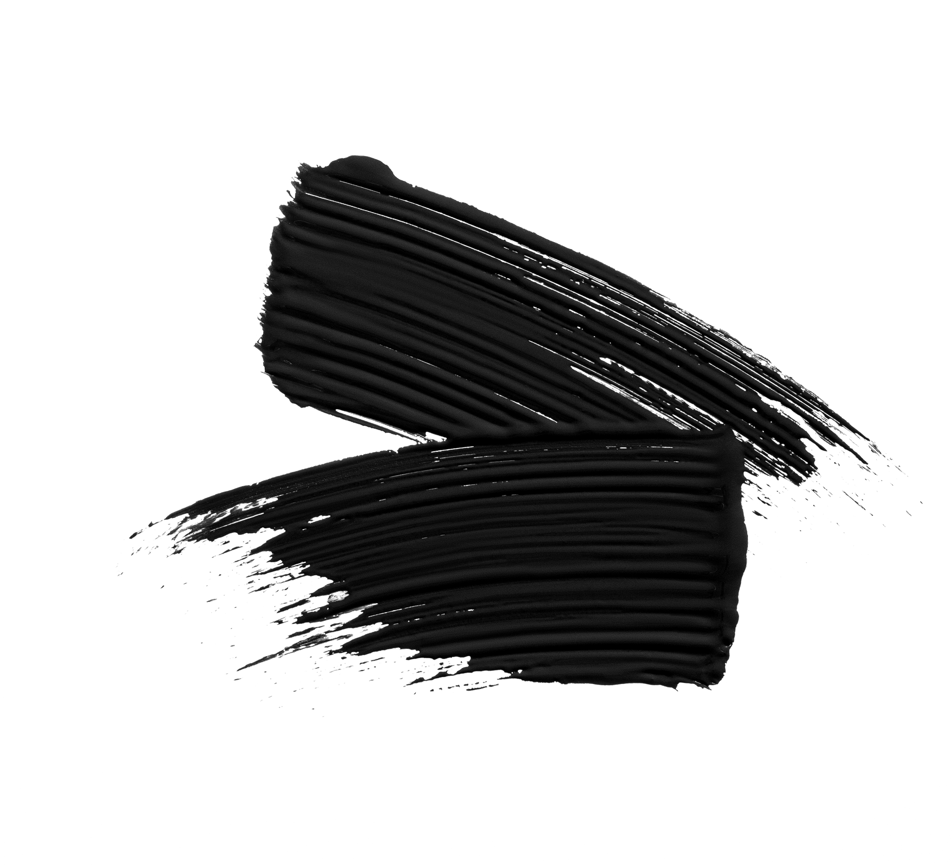 FlexiWand Lash Growth Mascara