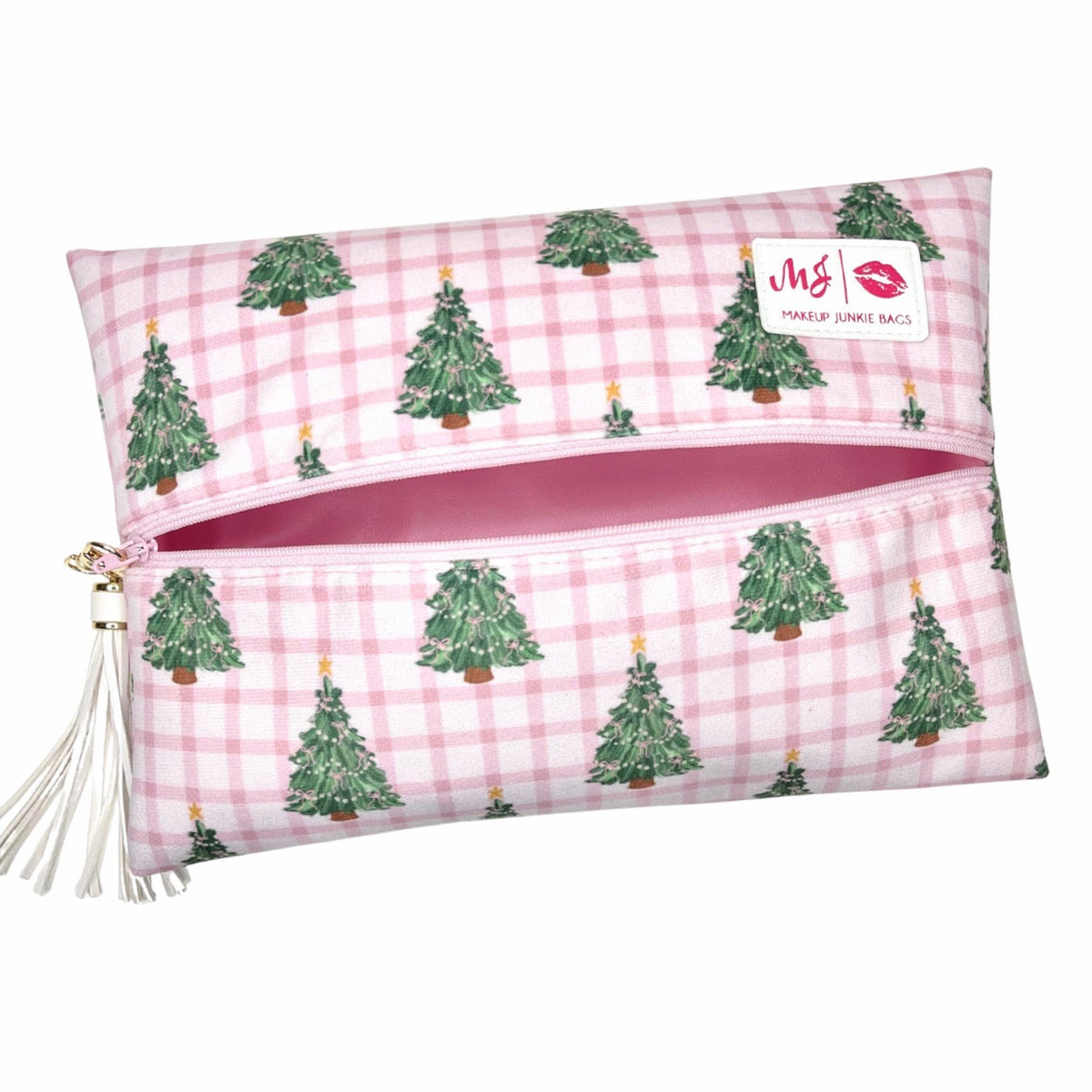LIVE BOX- Jingle Belle
