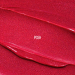 Posh