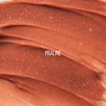 Praline