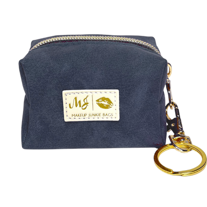 LIVE BOX- Suede Soul Sapphire