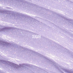 Sugar