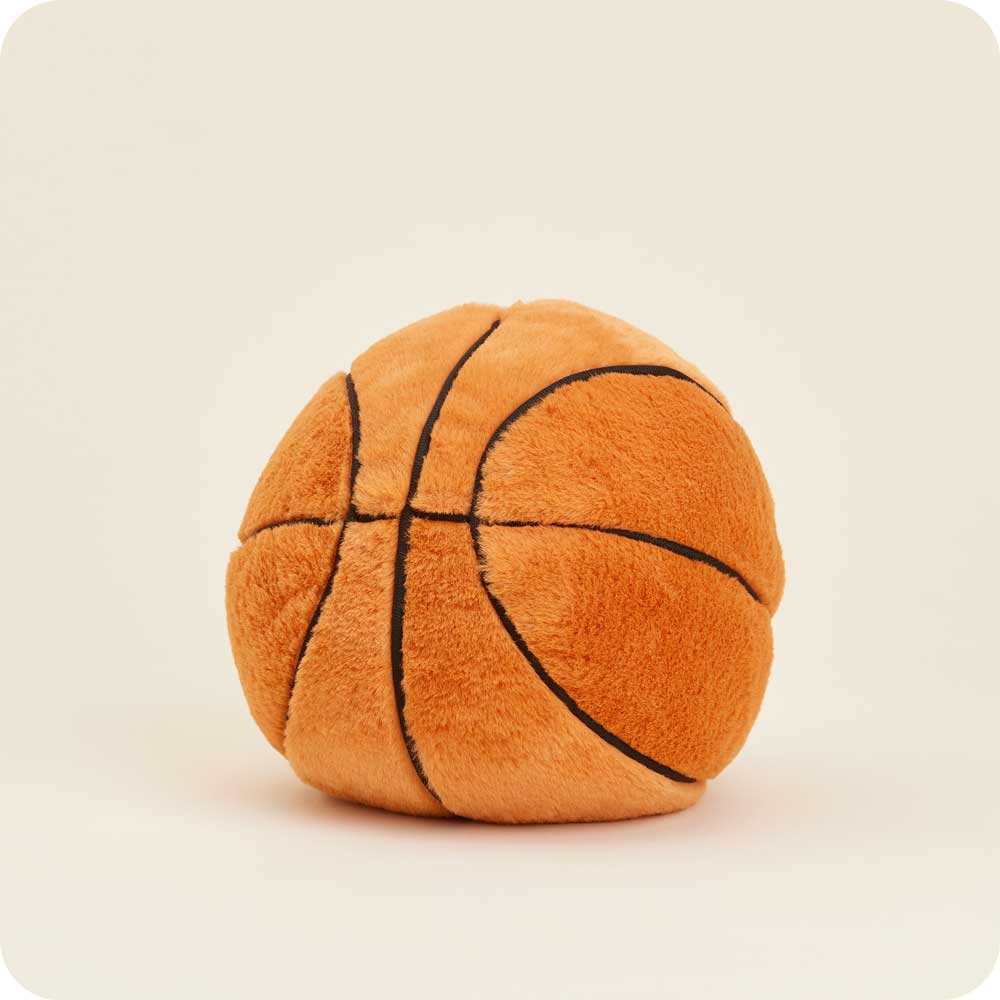 Warmies CP-BBALL-1 product image