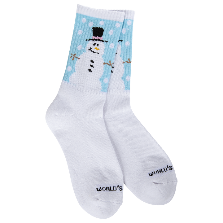 Manufacturer Snowman style image for SKU 75639; exact variant SKU not independently confirmed